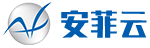 小程序开发-小程序制作-微信小程序开发公司-小程序定制-安菲软件
